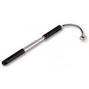Hama Input Pen pentru iPad