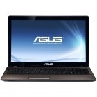 ASUS 15.6'' K53SV-SX189D Core i7 2630QM 2GHz Brown