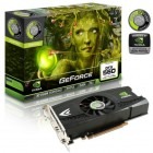Point Of View GeForce GTX 560 2GB GDDR5 256-bit HDMI