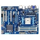 GIGABYTE GA-A75-D3H