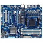 GIGABYTE GA-990FXA-D3