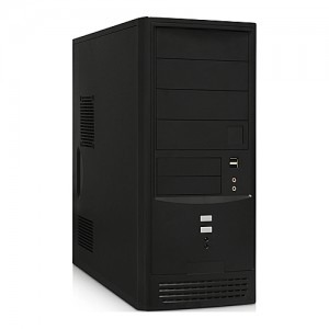 Foxconn TSAA-804-355W
