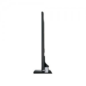 LG Smart TV 32LW570S Seria LW570S 82cm negru Full HD 3D