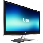 LG M2550D-PZ 25 inch 5ms black