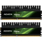 ADATA XPG Gaming V2.0 4GB DDR3 1866MHz CL9 Dual Channel Kit