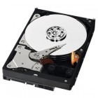 WD 2.5TB SATA-II 64MB AV-GP