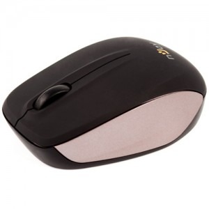 nJoy B610
