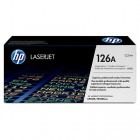 Consumabil HP Drum 126A