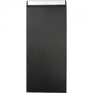 Spire CoolBox 305 420W