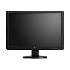 LG E2241S-BN 22 inch 5 ms
