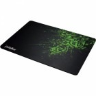 Razer Goliathus Fragged Control Alpha