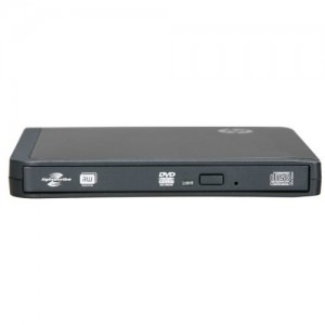 dvd557s mac