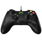 Razer Onza Tournament Edition