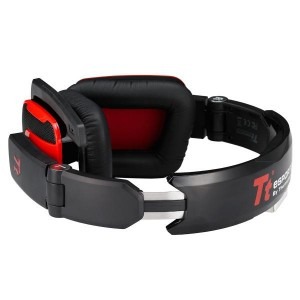 Tt eSPORTS by Thermaltake Shock One