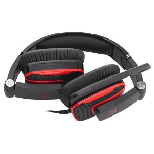 Tt eSPORTS by Thermaltake Shock One