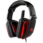Tt eSPORTS by Thermaltake Shock One