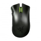 Razer Mamba 2012