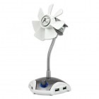 ARCTIC AC Breeze Pro