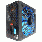 Kiss Quiet KS-620W