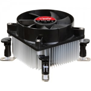 Spire Sigor SP536S7