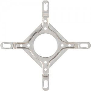 Spire Sigor SP536S7
