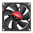 Spire Fan blower 80 - SP08025B1L3/4