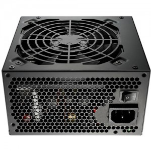 Cooler Master GX Series GX 450W