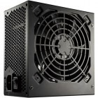 Cooler Master GX Series GX 450W