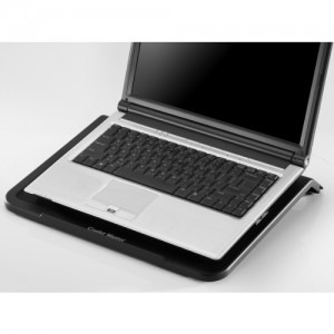 Cooler Master NotePal L1