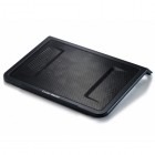 Cooler Master NotePal L1