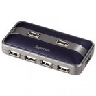 Hama USB Hub 78495
