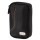 Husa HDD Extern Hama Black Bird HDD 2.5", negru