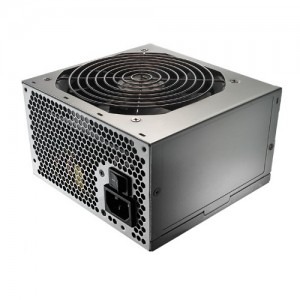 Cooler Master Elite Power 400W