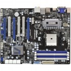 ASRock A75 Extreme6