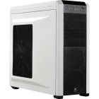 Corsair Carbide 500R white