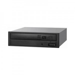 Unitate optica Optiarc AD-7280S Bulk Black - PC Garage