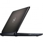 DELL 15.6'' Inspiron 15R N5110 YHI726306G64WNGT525W2BBK Core i7 2630QM 2GHz Black