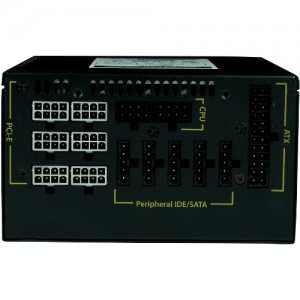 Sursa OCZ ZX Series 1000W - PC Garage