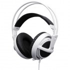 SteelSeries Siberia v2 full-size Headset Combo Jack