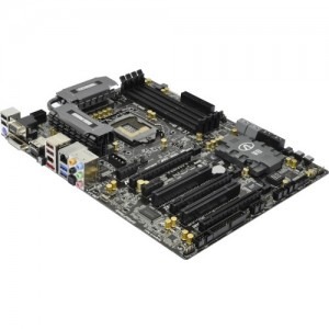 ASRock Z68 Extreme4 Gen3