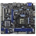 ASRock Z68M/USB3
