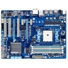 GIGABYTE GA-A55-DS3P