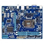 GIGABYTE GA-H61M-S2-B3