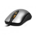 SteelSeries SenSei