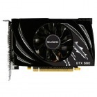 Leadtek WinFast GeForce GTX 560 1GB GDDR5 256-bit