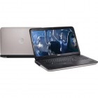 DELL 17.3'' XPS 17 L702x FHD Core i5 2520M 2.5GHz 4GB 500GB GeForce GT 550M 1GB Silver