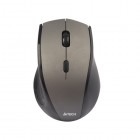 A4Tech G7-740NX Grey