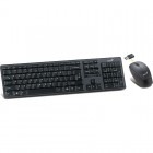 Genius SlimStar 8000 USB black