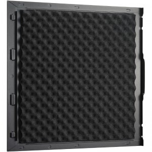 Cooler Master Silencio 550