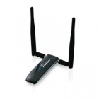 AirLive X.USB-3 802.11 a/b/g/n 300Mbps Dual Band